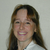 Kimberley O'Sullivan, MD