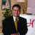 Miguel Gallegos, MD