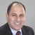 Fred Peck, DDS
