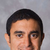 A.J. Amadi, MD