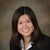 Melanie Ho Erb, MD