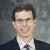 Mark J. Lucarelli, MD