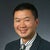 John D. Ng, MD