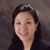 Alice Song, MD