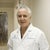 Hilton Becker, MD