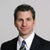 Miles Graivier, MD