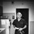 Brian Klink, MD