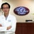 Kyle S. Choe, MD