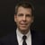 Glenn Campbell, MD