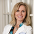 Simona V. Pautler, MD
