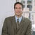 Jeffrey Antimarino, MD