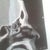 brake...  this one image doesn't do it justice!  you should see the whole C-scan!  WOW