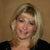 Beth Lertzman, MD
