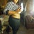 Taken earlier today 2/28/13