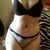 4wks 3d po
