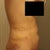 After (7 Days) - Left