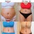 3 week progression