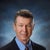 Mark D. Ball, MD