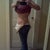 Left side view...ooooohhh la la...lol