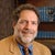 Joseph Serota, MD