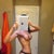 4 months + 3 weeks PO