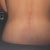 After 6 weeks