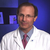 Ronald Shelton, MD