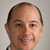 Steven Wallach, MD