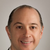 Steven Wallach, MD