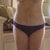 2 weeks post