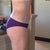 2 wks post