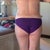 2 wks post