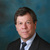 C. Andrew Salzberg, MD