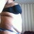 Currently looking like I'm 5 months pregnant! Not sexy!