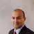 Tanveer Janjua, MD