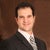 James C. Marotta, MD