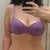 One year post op (bra size 34B)