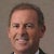 William F. DeLuca Jr, MD