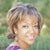 Leslie M. Sims, MD