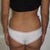 BEFORE 122 LBS