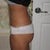 BEFORE 122 LBS
