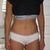 BEFORE 122LBS