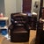 Area in my room all set up! I think this medical recliner will be great!