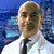 Teanoosh Zadeh, MD
