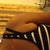 BEFORE UNDERARM