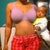 see my fat baby lol