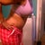 no fat to see here move on lol