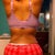 wave bye bye to the love handles