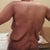 7 weeks Back Fat