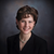 Dori Hunt, MD